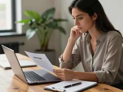 Effective Salary Negotiation Tactics After a Job Offer - detail